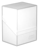 Ultimate Guard - Choose Your Boulder Deck Case (80+)