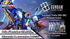Gundam CG - Stardust Trails Release Event - Dimanche 1er novembre 13h30