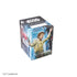 Gamegenic - Star Wars Unlimited - Soft Crate (Cassian Andor/Dedra Meero)