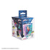 Gamegenic - Magic The Gathering Spider-Man - Soft Crate 80+