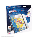 Gamegenic - Magic The Gathering Spider-Man - 24 Pockets Casual Album