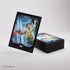 Gamegenic - Star Wars:Unlimited - Premium Art Sleeves (Cassian Andor)