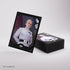 Gamegenic - Star Wars:Unlimited - Premium Art Sleeves (Dedra Meero)