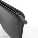 Gamegenic - Star Wars Unlimited - Zip-up Album 18 pocket (360)