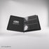 Gamegenic - Star Wars Unlimited - Zip-up Album 18 pocket (360)