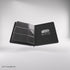 Gamegenic - Star Wars Unlimited - Zip-up Album 18 pocket (360)