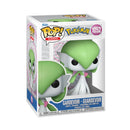 Pokémon - Gardevoir - Funko Pop!
