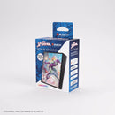 Gamegenic - Magic The Gathering Spider-Man - Art Sleeves 105 (Choose Your Design)