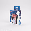 Gamegenic - Magic The Gathering Spider-Man - Art Sleeves 105 (Choose Your Design)
