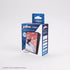 Gamegenic - Magic The Gathering Spider-Man - Art Sleeves 105 (Choose Your Design)