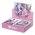 Hololive - Curious Universe - Booster Box