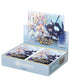 Hololive - Enchant Regalia - Booster Box