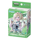 Hololive - Kazama Iroha - Starter Deck
