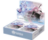 Hololive - Quinted Spectrum - Booster Box