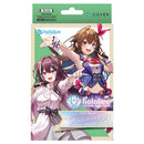 Hololive - Tokino Sora & Azki - Starter Deck