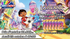 Disney Lorcana - Hyperion City Prerelease - Jeudi 22 octobre 17h00