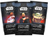 Star Wars Unlimited - Ashes of the Empire - Booster Pack