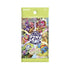 My Little Pony TCG - Kayou Fantasy Wonderland - Booster Pack