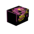 Ultimate Guard - Sidewinder 100+ - Duskmourn (Choose Your Design)
