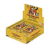 One Piece - The World's Strongest Warriors OP17 - Booster Box