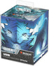 Ultimate Guard - Magic The Gathering - Ugin - Squaroes 100+