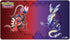 Ultra Pro - Pokémon Miraidon/Koraidon - Playmat