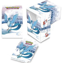 Ultra Pro - Pokémon Articuno - Deck Box