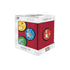 Ultra Pro - Pokémon Alcove Click Kanto - Deck Box