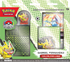 Pokémon - World Championships Deck - Colorless Lugia