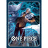 One Piece - Silvers Rayleigh - Card Sleeves (Vol.7) (70)