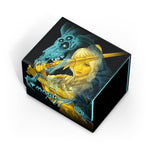 Ultimate Guard - Sidewinder 100+ - Duskmourn (Choose Your Design)