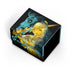 Ultimate Guard - Sidewinder 100+ - Duskmourn (Choose Your Design)