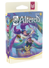 Altered - Lyra - Starter Deck