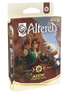 Altered - Axiom - Starter Deck
