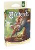 Altered - Muna - Starter Deck