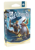 Altered - Ordis - Starter Deck
