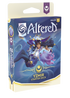 Altered - Yzmir - Starter Deck