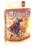 Altered - Bravos - Starter Deck
