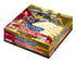 Digimon - Special Booster Ver 2.5 - Booster Box (BT19-20)