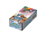 Digimon - Special Limited Set