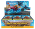 Magic The Gathering - Aetherdrift - Play Booster Box