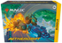 Magic The Gathering - Aetherdrift - Bundle