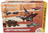 Magic The Gathering - Aetherdrift - Finish Line Bundle