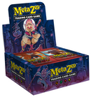 Metazoo - Base Set - Booster Box