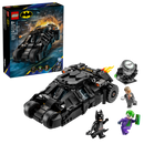 LEGO® Batman™  Tumbler vs. Two Face™ & The Joker™ Set 76303