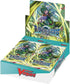 Cardfight!! Vanguard - Clash Of The Heroes - Booster Box