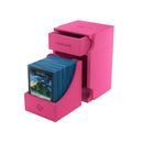 Gamegenic - Watchtower 100+ XL - Pink