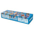 Digimon - Animation Series 25th Anniversary Set (Sealed Promotional Bundle)