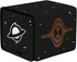 Ultra Pro - Magic The Gathering Edge of Eternities - Alcove Edge Premium Deck Box (Choose Your Design)