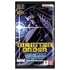 Digimon - Sinister Order - Booster Pack (EX-10)